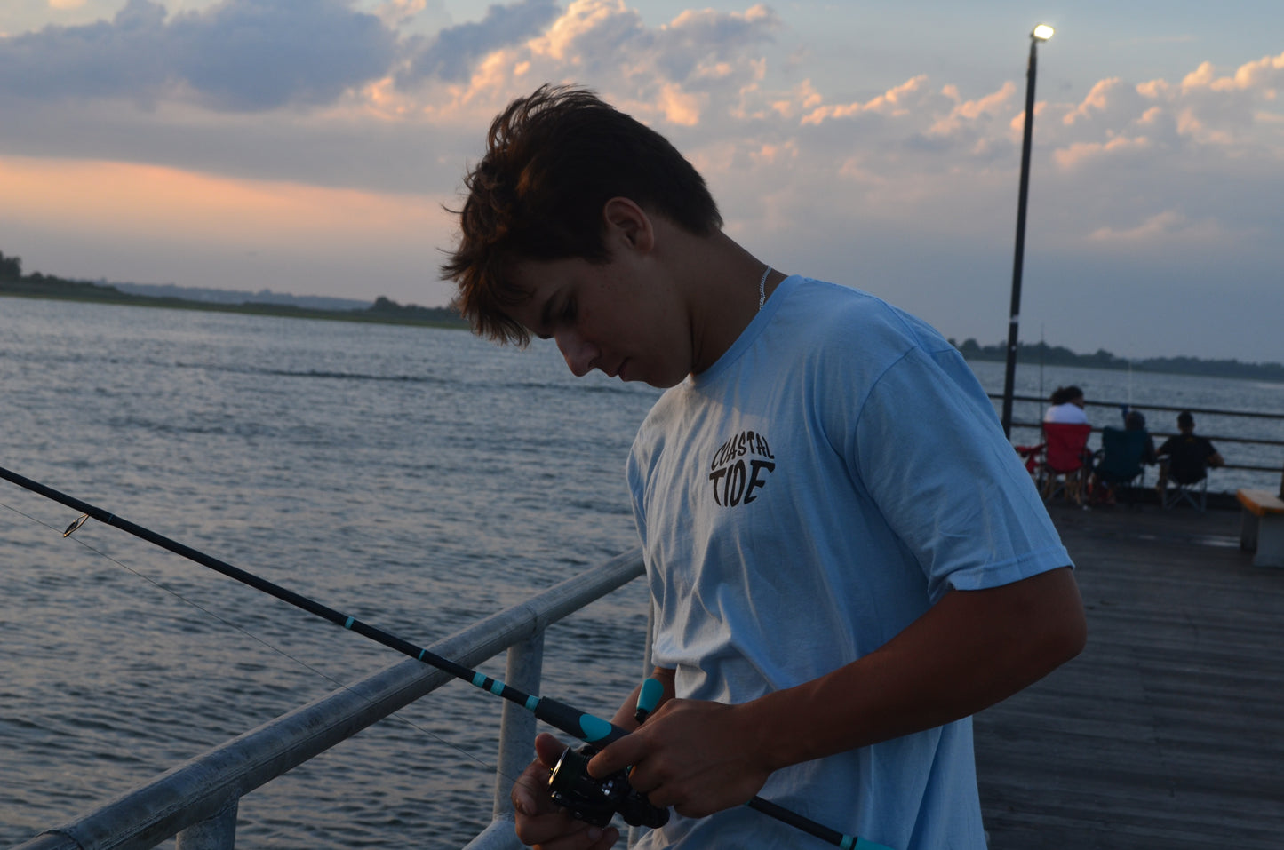 Original Tee