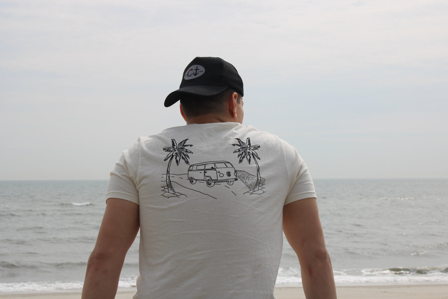 Original Tee