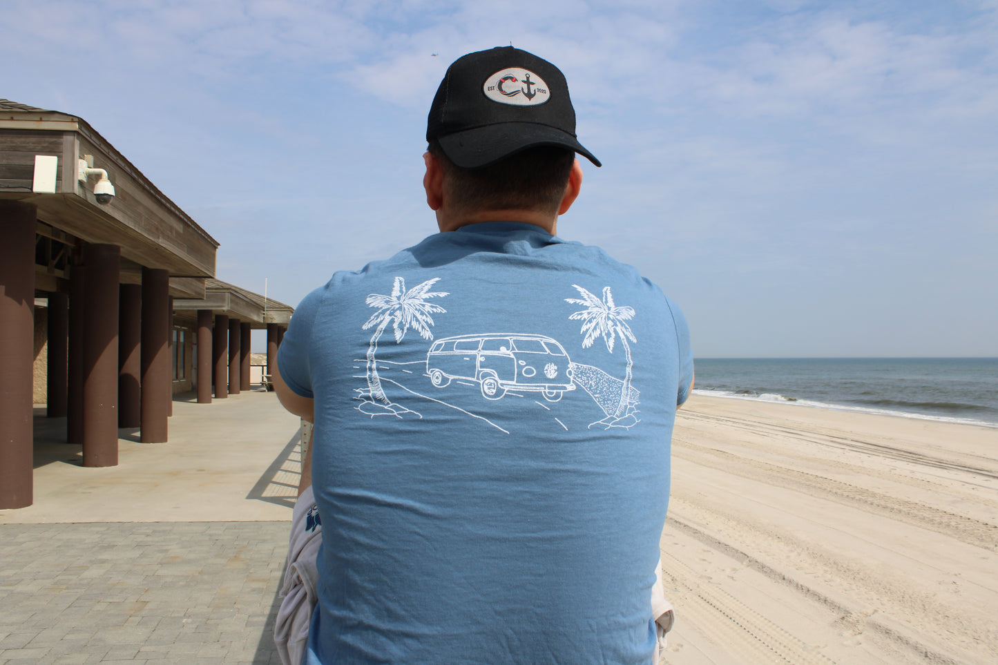 Original Tee
