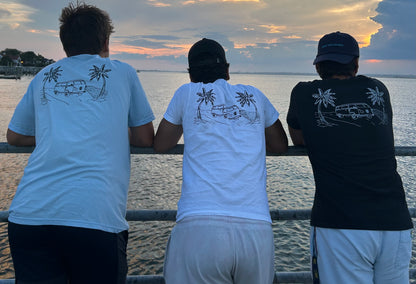 Original Tee