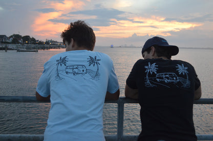 Original Tee