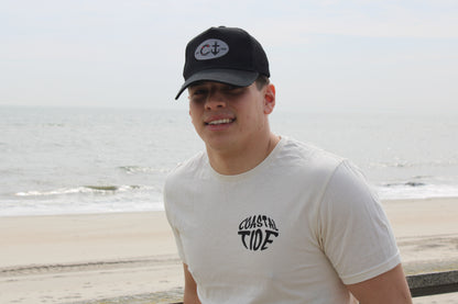 Original Tee