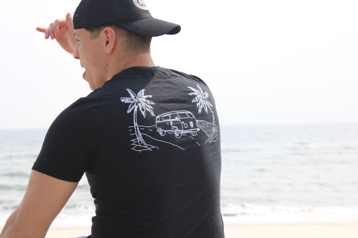 Original Tee
