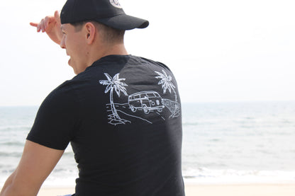 Original Tee