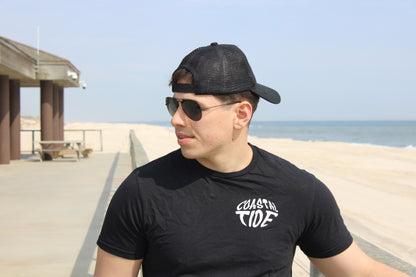 Original Tee