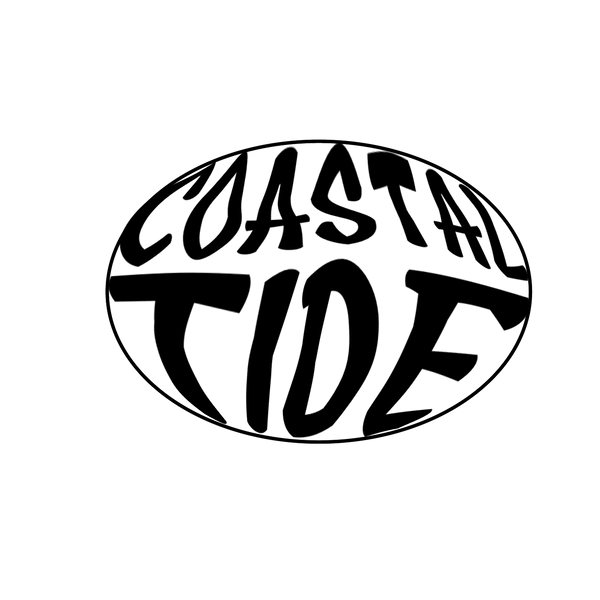 Coastal Tide logo